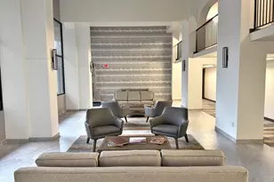 1731 Beacon St, Brookline, MA 02445 - Photo 9