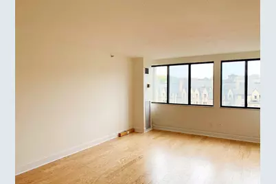 1731 Beacon St #713, Brookline, MA 02445 - Photo 17