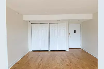 1731 Beacon St #713, Brookline, MA 02445 - Photo 21