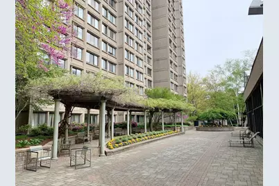 1731 Beacon St #713, Brookline, MA 02445 - Photo 33