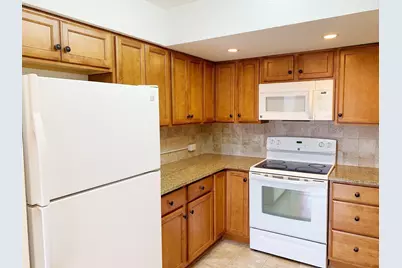 1731 Beacon St #713, Brookline, MA 02445 - Photo 25