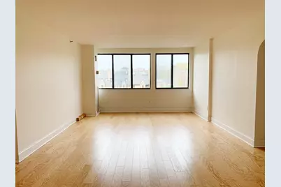 1731 Beacon St #713, Brookline, MA 02445 - Photo 19