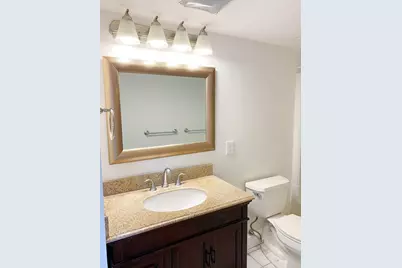 1731 Beacon St #713, Brookline, MA 02445 - Photo 29