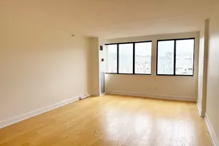 1731 Beacon St, Brookline, MA 02445 - Photo 13