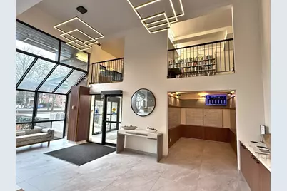 1731 Beacon St #713, Brookline, MA 02445 - Photo 5