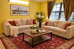 8 Jackson St, Quincy, MA 02169 - Photo 3