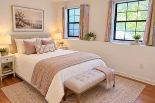 8 Jackson St, Quincy, MA 02169 - Photo 13