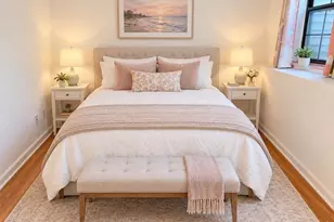 8 Jackson St, Quincy, MA 02169 - Photo 11