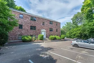 8 Jackson St, Quincy, MA 02169 - Photo 19