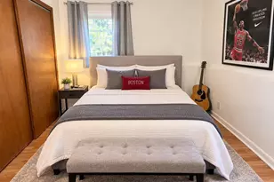 8 Jackson St, Quincy, MA 02169 - Photo 15