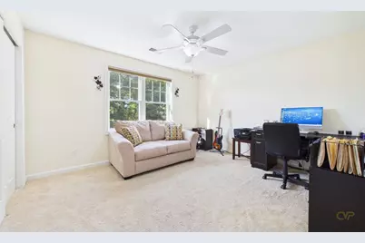 32 Welcome St, Fairhaven, MA 02719 - Photo 23