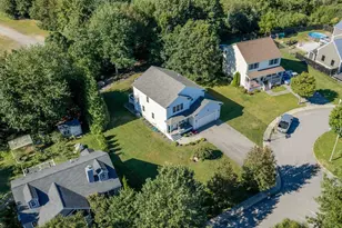 32 Welcome St, Fairhaven, MA 02719 - Photo 29