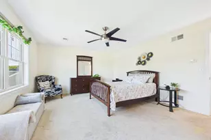 32 Welcome St, Fairhaven, MA 02719 - Photo 17