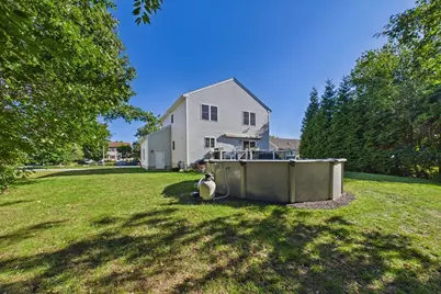 32 Welcome St, Fairhaven, MA 02719 - Photo 27