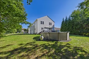 32 Welcome St, Fairhaven, MA 02719 - Photo 27