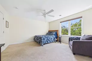 32 Welcome St, Fairhaven, MA 02719 - Photo 21