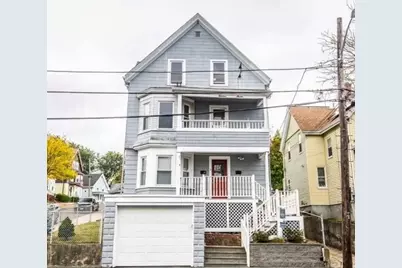 21 Webster St #2, Lynn, MA 01902 - Photo 1