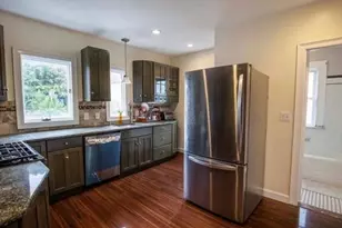 21 Webster St, Lynn, MA 01902 - Photo 3