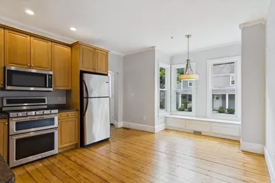 35A. South St. #A, Medfield, MA 02052 - Photo 15