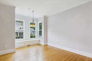 35A South St, Medfield, MA 02052 - Photo 19