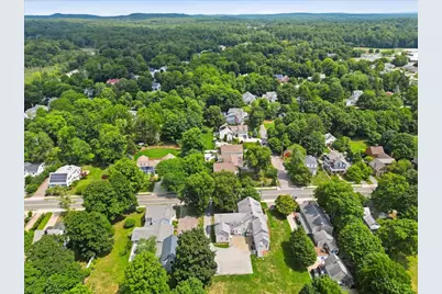 35A. South St. #A, Medfield, MA 02052 - Photo 7