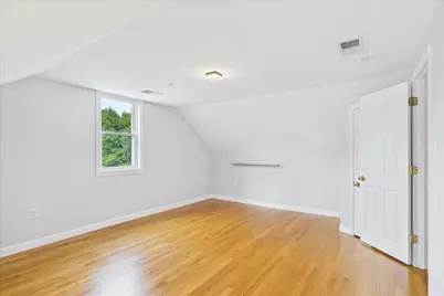 35A. South St. #A, Medfield, MA 02052 - Photo 29