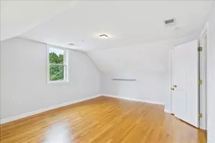 35A South St, Medfield, MA 02052 - Photo 29