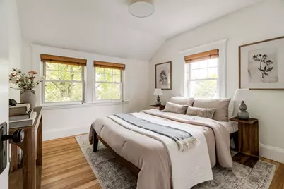 30 Gilbert Street, Newton, MA 02465 - Photo 23
