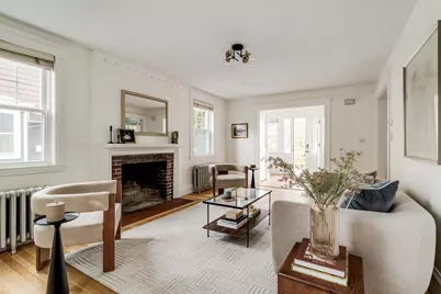 30 Gilbert Street, Newton, MA 02465 - Photo 7