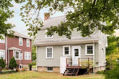 30 Gilbert Street, Newton, MA 02465 - Photo 29