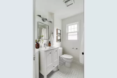 30 Gilbert Street, Newton, MA 02465 - Photo 27