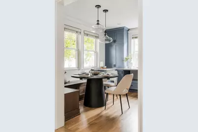 30 Gilbert Street, Newton, MA 02465 - Photo 9