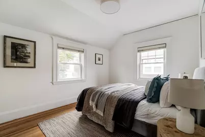 30 Gilbert Street, Newton, MA 02465 - Photo 21