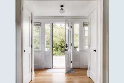 30 Gilbert Street, Newton, MA 02465 - Photo 3