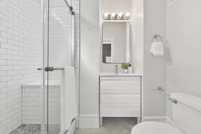 40 Sawyer Ave #1, Boston, MA 02125 - Photo 15