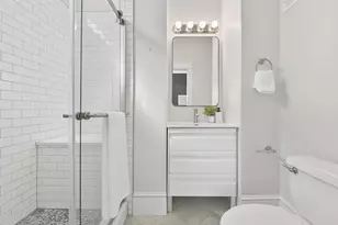 40 Sawyer Ave, Boston, MA 02125 - Photo 15