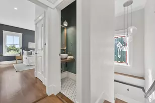 40 Sawyer Ave, Boston, MA 02125 - Photo 19