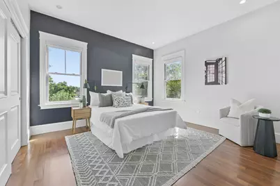 40 Sawyer Ave #1, Boston, MA 02125 - Photo 13