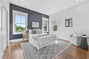 40 Sawyer Ave, Boston, MA 02125 - Photo 13