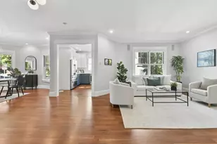 40 Sawyer Ave, Boston, MA 02125 - Photo 9