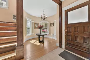 40 Sawyer Ave, Boston, MA 02125 - Photo 3