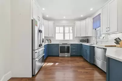 40 Sawyer Ave #1, Boston, MA 02125 - Photo 7