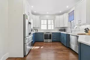 40 Sawyer Ave, Boston, MA 02125 - Photo 7