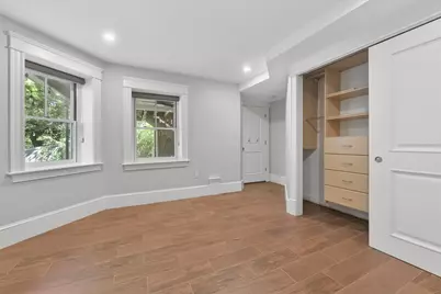 40 Sawyer Ave #1, Boston, MA 02125 - Photo 23