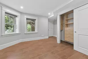 40 Sawyer Ave, Boston, MA 02125 - Photo 23