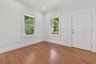 40 Sawyer Ave, Boston, MA 02125 - Photo 17