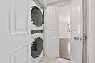 40 Sawyer Ave, Boston, MA 02125 - Photo 25