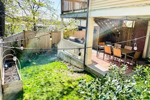40 Sawyer Ave, Boston, MA 02125 - Photo 27