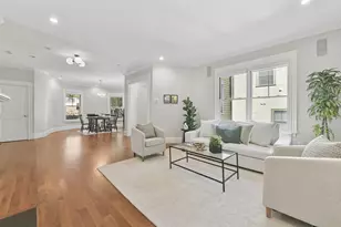 40 Sawyer Ave, Boston, MA 02125 - Photo 11