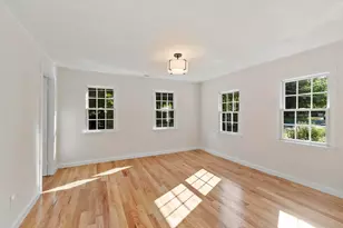 102 Park St, North Reading, MA 01864 - Photo 21